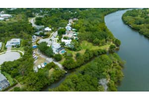 18183 Jupiter Landings Dr, Jupiter, FL 33458, Sold 06/01/22