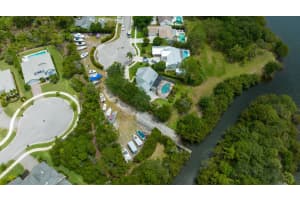 18183 Jupiter Landings Dr, Jupiter, FL 33458, Sold 06/01/22