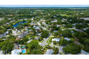 18183 Jupiter Landings Dr, Jupiter, FL 33458, Sold 06/01/22