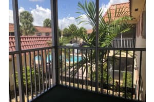101 E McNab Rd APT 229, Pompano Beach, FL 33060, Sold 06/23/22