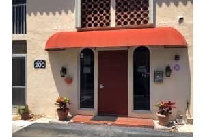 101 E McNab Rd APT 229, Pompano Beach, FL 33060, Sold 06/23/22