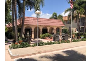 101 E McNab Rd APT 229, Pompano Beach, FL 33060, Sold 06/23/22