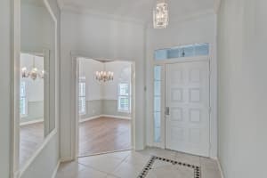 8464 Beaconhill Rd, Palm Beach Gardens, FL 33410, Sold 05/26/22