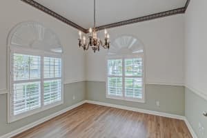 8464 Beaconhill Rd, Palm Beach Gardens, FL 33410, Sold 05/26/22