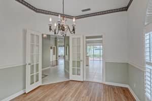 8464 Beaconhill Rd, Palm Beach Gardens, FL 33410, Sold 05/26/22