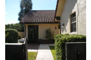 21671 San Simeon Cir, Boca Raton, FL 33433, Sold 06/10/22
