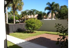 21671 San Simeon Cir, Boca Raton, FL 33433, Sold 06/10/22