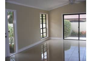 21671 San Simeon Cir, Boca Raton, FL 33433, Sold 06/10/22