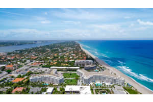 130 Sunrise Ave #2150, Palm Beach, FL 33480, Sold 07/29/22