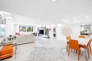 130 Sunrise Ave #2150, Palm Beach, FL 33480, Sold 07/29/22