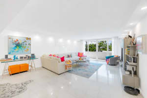 130 Sunrise Ave #2150, Palm Beach, FL 33480, Sold 07/29/22