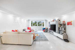 130 Sunrise Ave #2150, Palm Beach, FL 33480, Sold 07/29/22