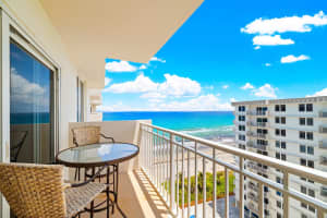 3221 S Ocean Blvd, Highland Beach, FL 33487, Sold 10/20/22