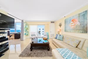 3221 S Ocean Blvd, Highland Beach, FL 33487, Sold 10/20/22