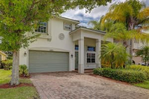 5064 SE Graham Dr, Stuart, FL 34997, Sold 07/27/22