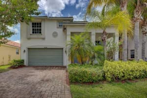 5064 SE Graham Dr, Stuart, FL 34997, Sold 07/27/22