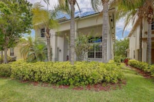 5064 SE Graham Dr, Stuart, FL 34997, Sold 07/27/22