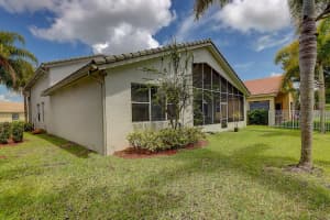 5064 SE Graham Dr, Stuart, FL 34997, Sold 07/27/22