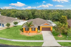 204 Barbossa Dr, Sebastian, FL 32958, Sold 07/06/22
