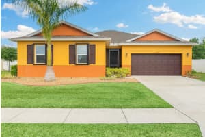 204 Barbossa Dr, Sebastian, FL 32958, Sold 07/06/22