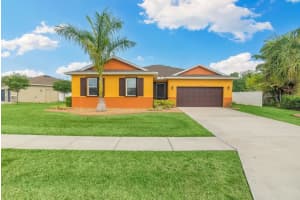 204 Barbossa Dr, Sebastian, FL 32958, Sold 07/06/22