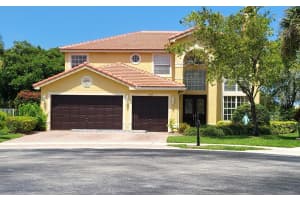 Saturnia, 11705 Preservation Ln, Boca Raton, FL 33498, Sold 08/10/22