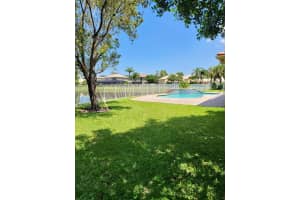Saturnia, 11705 Preservation Ln, Boca Raton, FL 33498, Sold 08/10/22