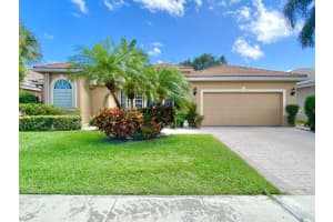 7374 Viale Angelo, Delray Beach, FL 33446, Sold 06/23/22