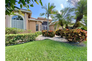 7374 Viale Angelo, Delray Beach, FL 33446, Sold 06/23/22
