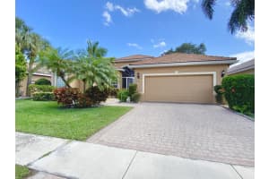 7374 Viale Angelo, Delray Beach, FL 33446, Sold 06/23/22