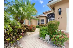 7374 Viale Angelo, Delray Beach, FL 33446, Sold 06/23/22