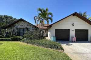 543 19th St SE, Vero Beach, FL 32962, Sold 06/16/22