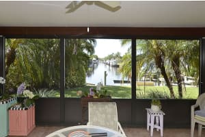 543 19th St SE, Vero Beach, FL 32962, Sold 06/16/22