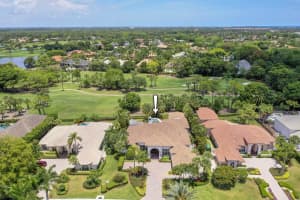 3081 Burgundy Dr N, Palm Beach Gardens, FL 33410, Sold 08/24/22