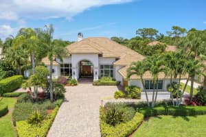 3081 Burgundy Dr N, Palm Beach Gardens, FL 33410, Sold 08/24/22