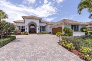 3081 Burgundy Dr N, Palm Beach Gardens, FL 33410, Sold 08/24/22