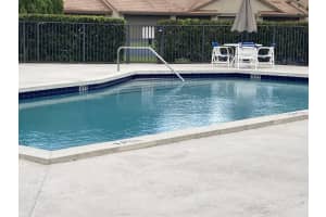 9440 Meadowood Dr, Fort Pierce, FL 34951, Sold 09/05/22