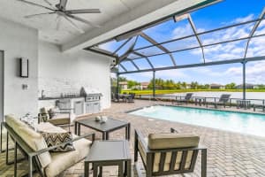 12824 Big Bear Blf, Boynton Beach, FL 33473, Sold 07/15/22