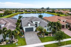 12824 Big Bear Blf, Boynton Beach, FL 33473, Sold 07/15/22