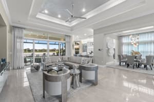 12824 Big Bear Blf, Boynton Beach, FL 33473, Sold 07/15/22