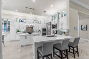 12824 Big Bear Blf, Boynton Beach, FL 33473, Sold 07/15/22