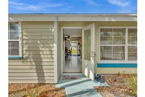 1357 SE Oakmont Ln, Port St. Lucie, FL 34952, Sold 07/01/22