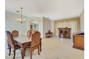 2811 Serenity Cir S, Fort Pierce, FL 34981, Sold 07/08/22