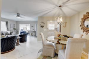 4565 NW 3rd St d, Delray Beach, FL 33445, Sold 05/31/22