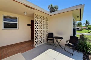 4565 NW 3rd St d, Delray Beach, FL 33445, Sold 05/31/22