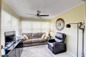 4565 NW 3rd St d, Delray Beach, FL 33445, Sold 05/31/22