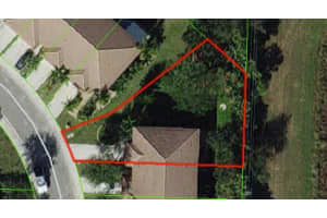 301 River Bluff Ln, Royal Palm Beach, FL 33411, Sold 07/18/22