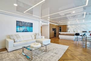 250 S Ocean Blvd #11e, Boca Raton, FL 33432, Sold 06/09/22