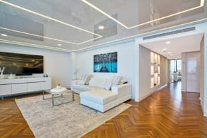 250 S Ocean Blvd #11e, Boca Raton, FL 33432, Sold 06/09/22