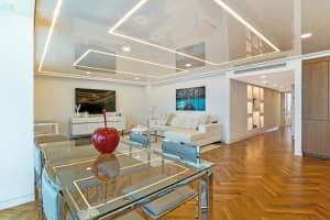 250 S Ocean Blvd #11e, Boca Raton, FL 33432, Sold 06/09/22